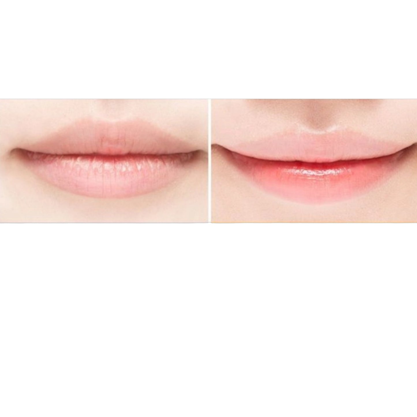 A’PIEU Honey & Milk Lip Balm, balsam de buze hrănitor care hidratează și lasă buzele moi și catifelate