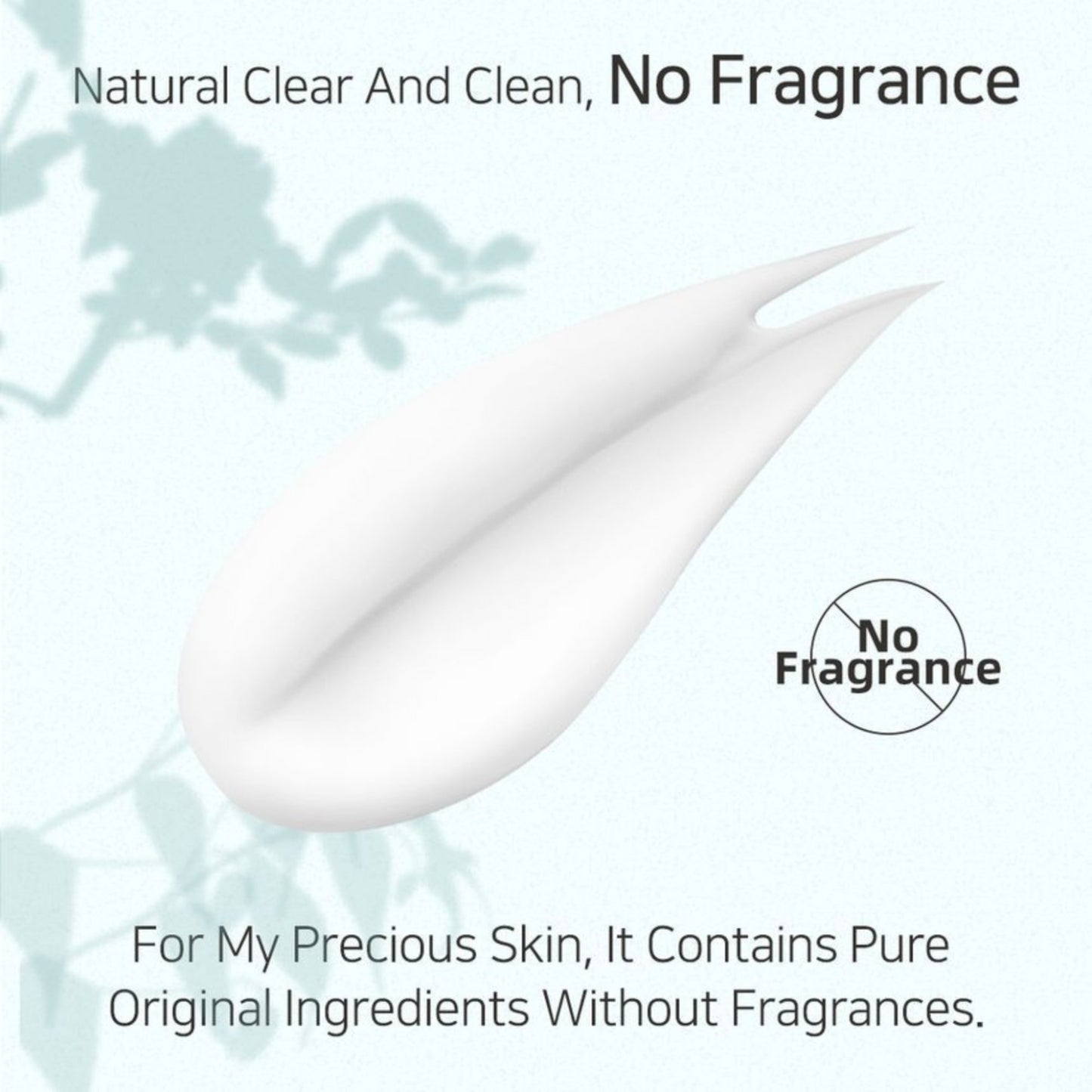 APLB Glutathione Niacinamide Body Lotion, loțiune de corp iluminatoare care hidratează și uniformizează tonul pielii
