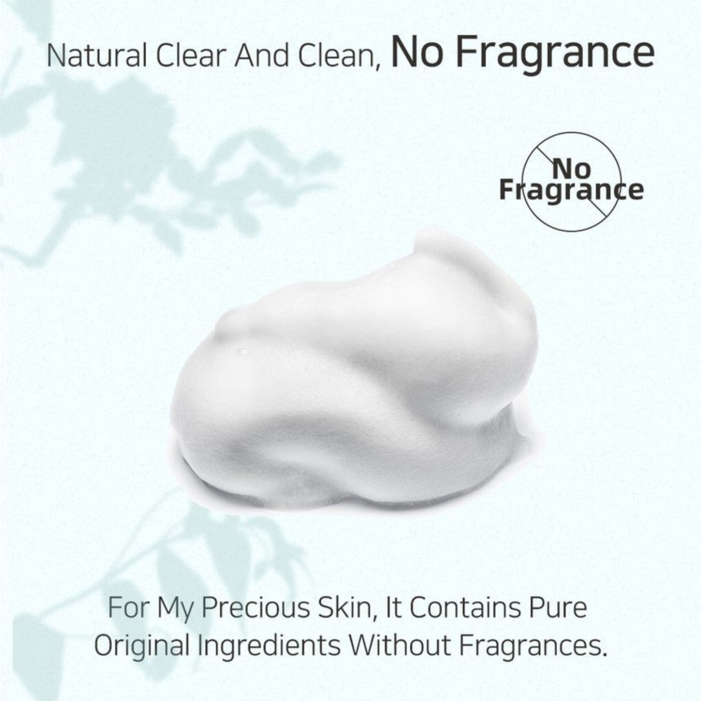 APLB Glutathione Niacinamide Facial Cleanser, gel de curățare iluminator care uniformizează și curăță tenul