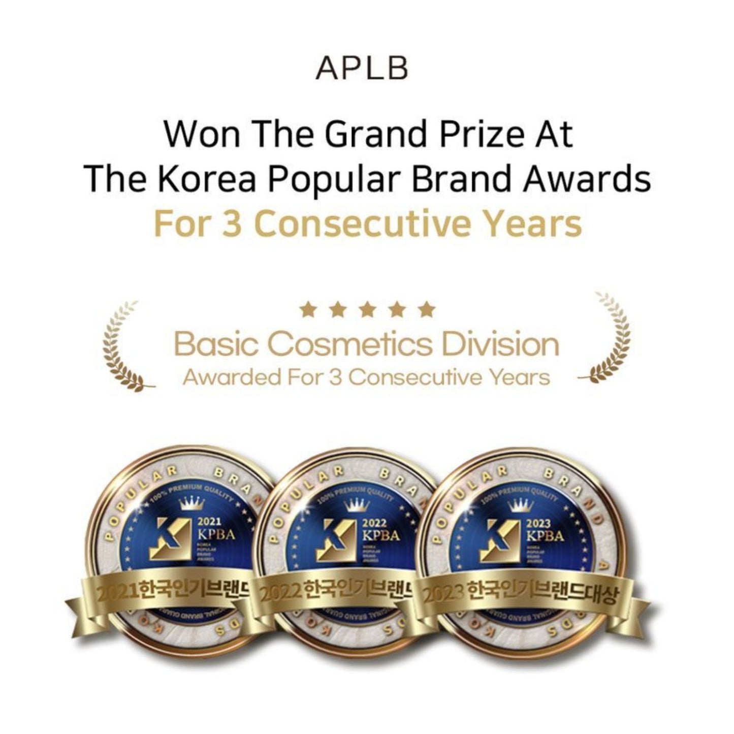 APLB Glutathione Niacinamide Facial Cleanser, gel de curățare iluminator care uniformizează și curăță tenul