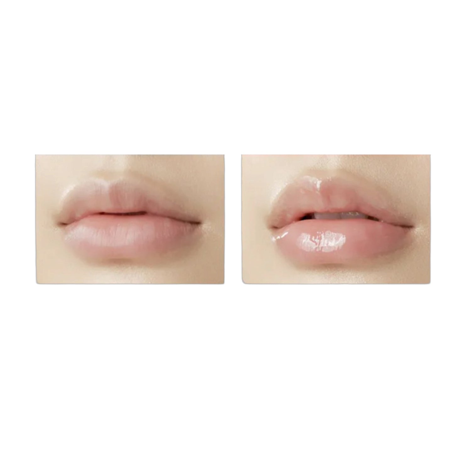 CNP Propolis Lipcerin, tratament de buze cu propolis care hidratează intens și protejează buzele uscate