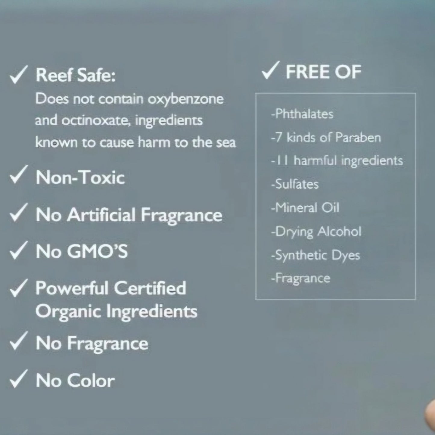 HARUHARU Wonder Black Rice Moisture Airyfit Sunscreen SPF50, cremă solară lejeră care hidratează și protejează pielea de razele UV
