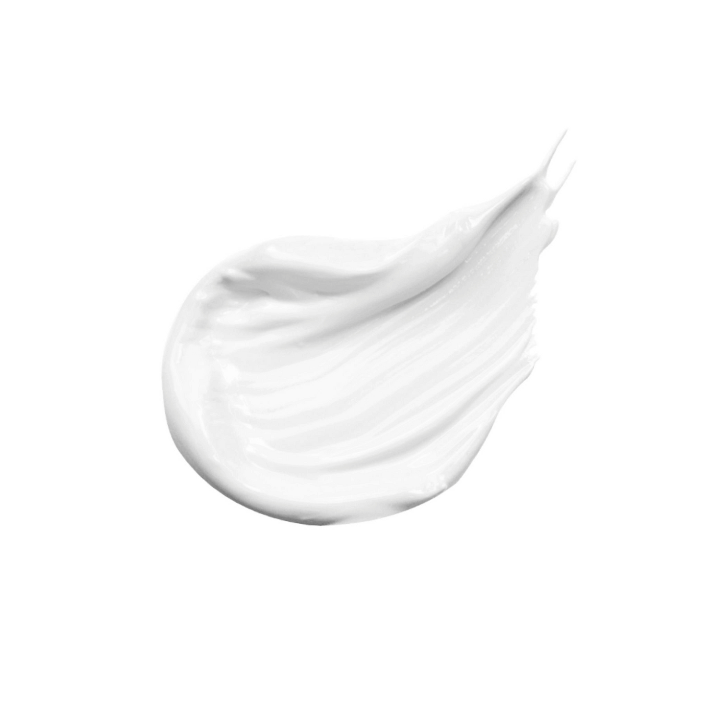 MEDIHEAL Labocare Pantenolips Healbalm Lip Balm, balsam de buze reparador cu panthenol care hidratează intens și calmează buzele uscate