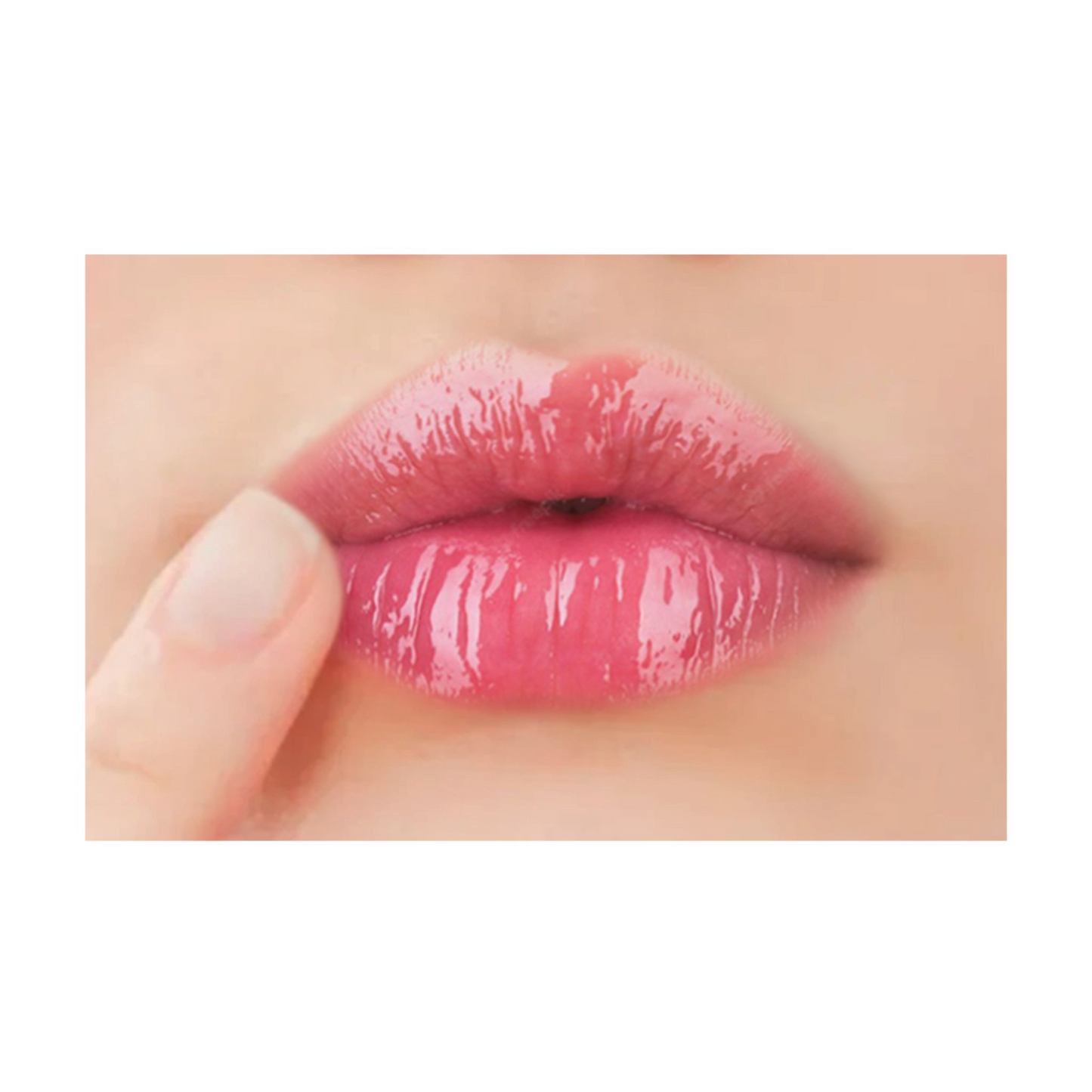 MEDIHEAL Labocare Pantenolips Healssence Lip Balm, balsam de buze hrănitor cu panthenol care hidratează și protejează buzele