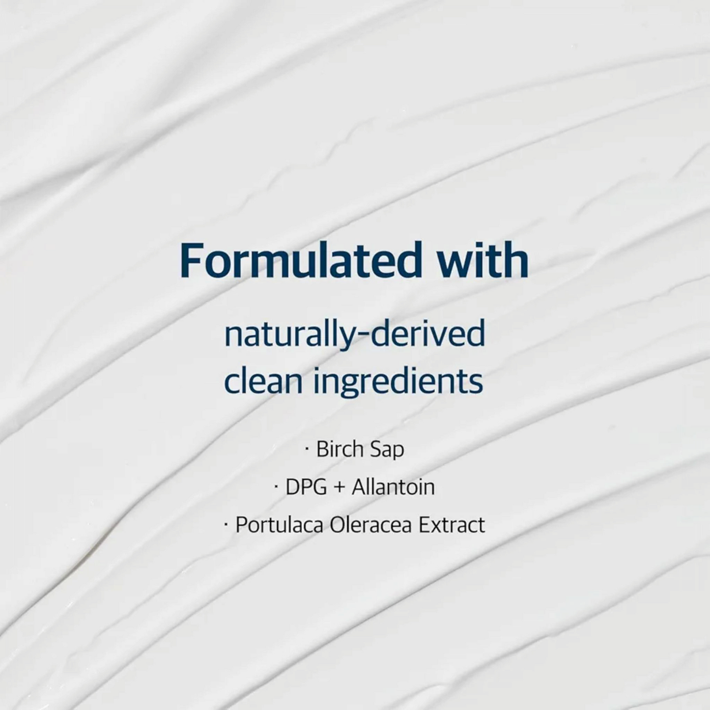 ROUND LAB Birch Juice Moisturizing Sunscreen SPF50, cremă solară hidratantă care protejează și calmează pielea