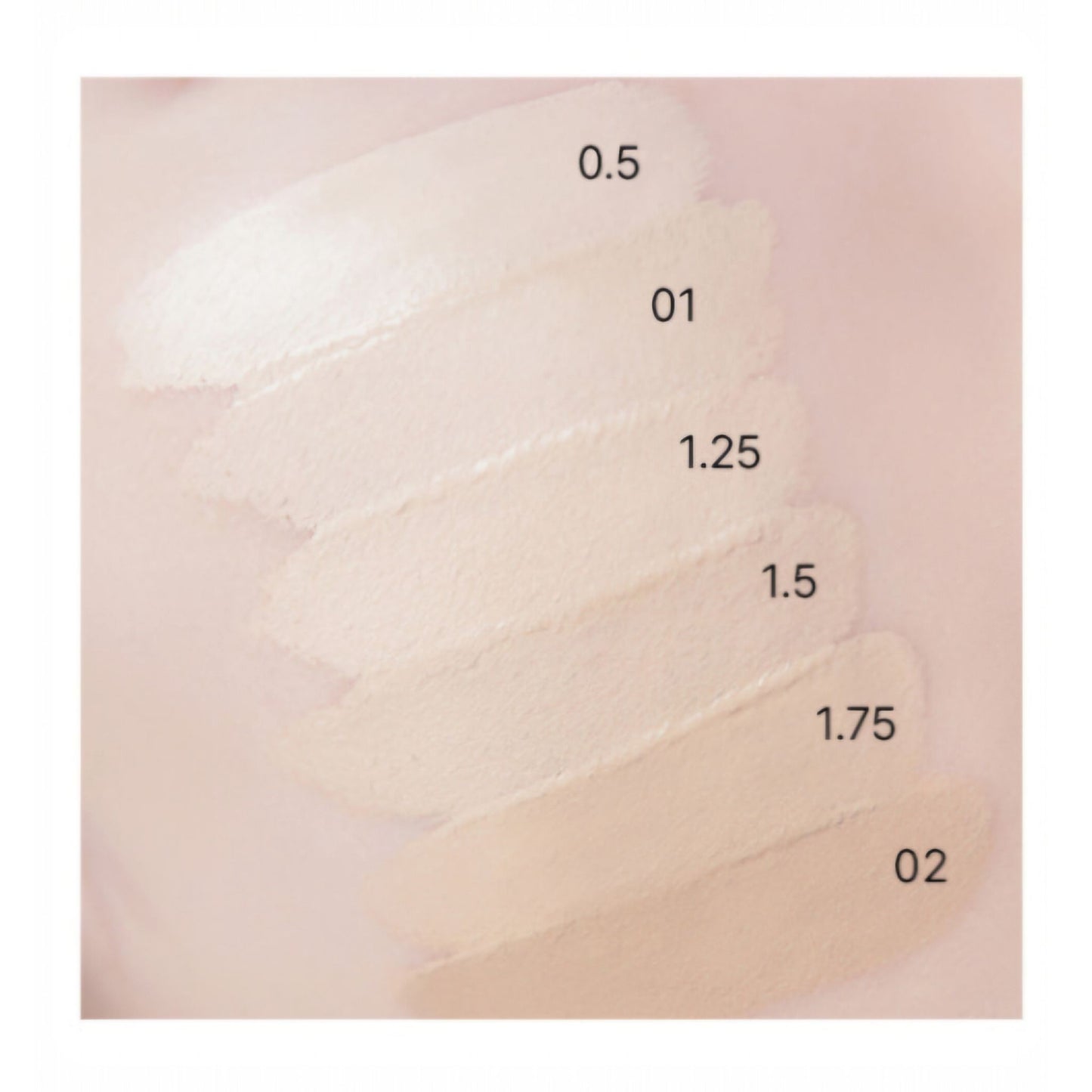 The SAEM Cover Perfection Tip Concealer, corector lichid cu acoperire mare care ascunde imperfecțiunile și luminează tenul