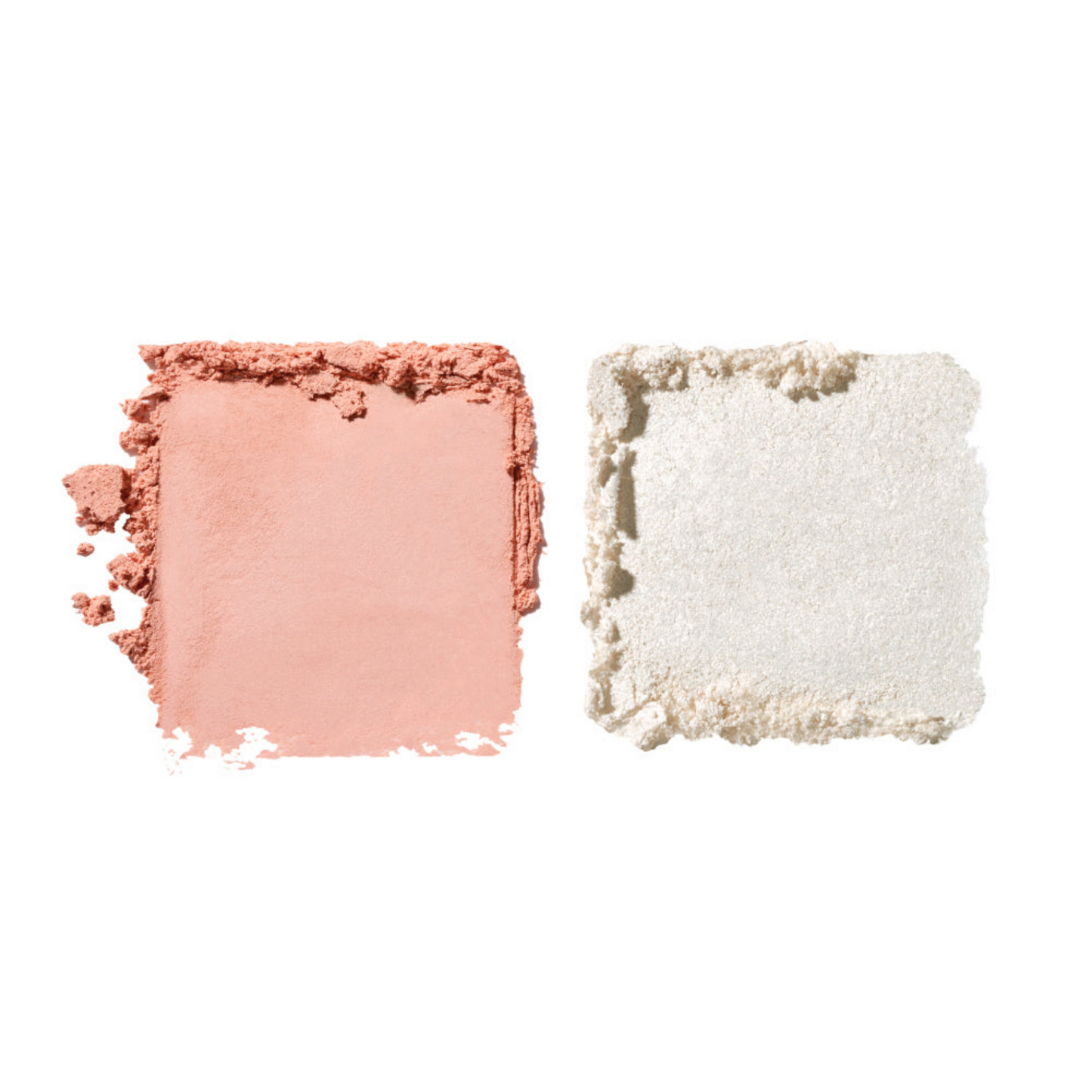 Too Cool For School TAG Mood Blush Beam 01 Bare Coral, blush corai care oferă obrajilor un aspect proaspăt și luminos