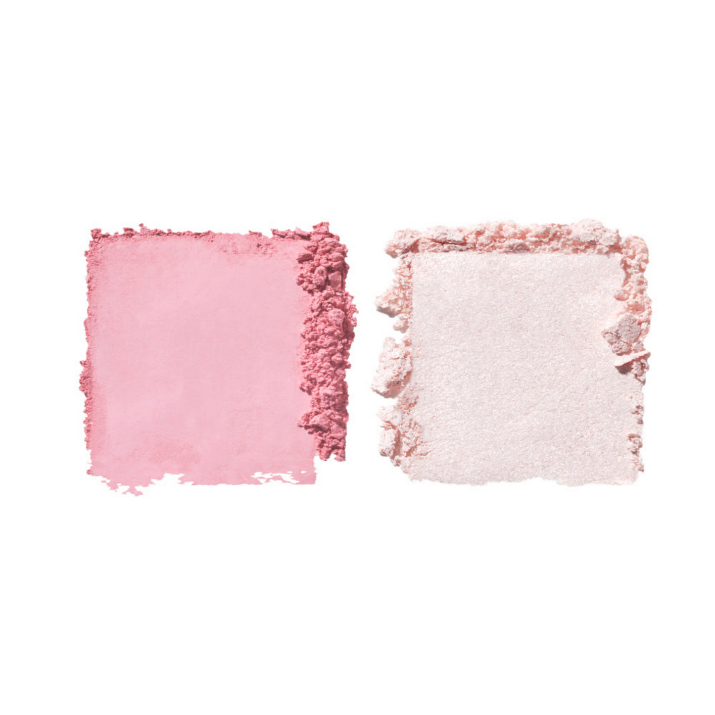 Too Cool For School TAG Mood Blush Beam 02 Fair Mauve, blush mov deschis care oferă un aspect delicat și luminos obrajilor