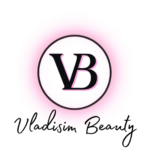 Vladisim Beauty