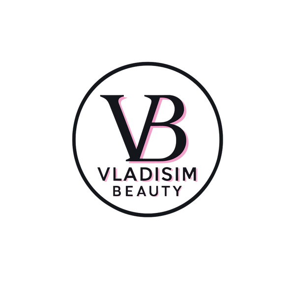 Vladisim Beauty