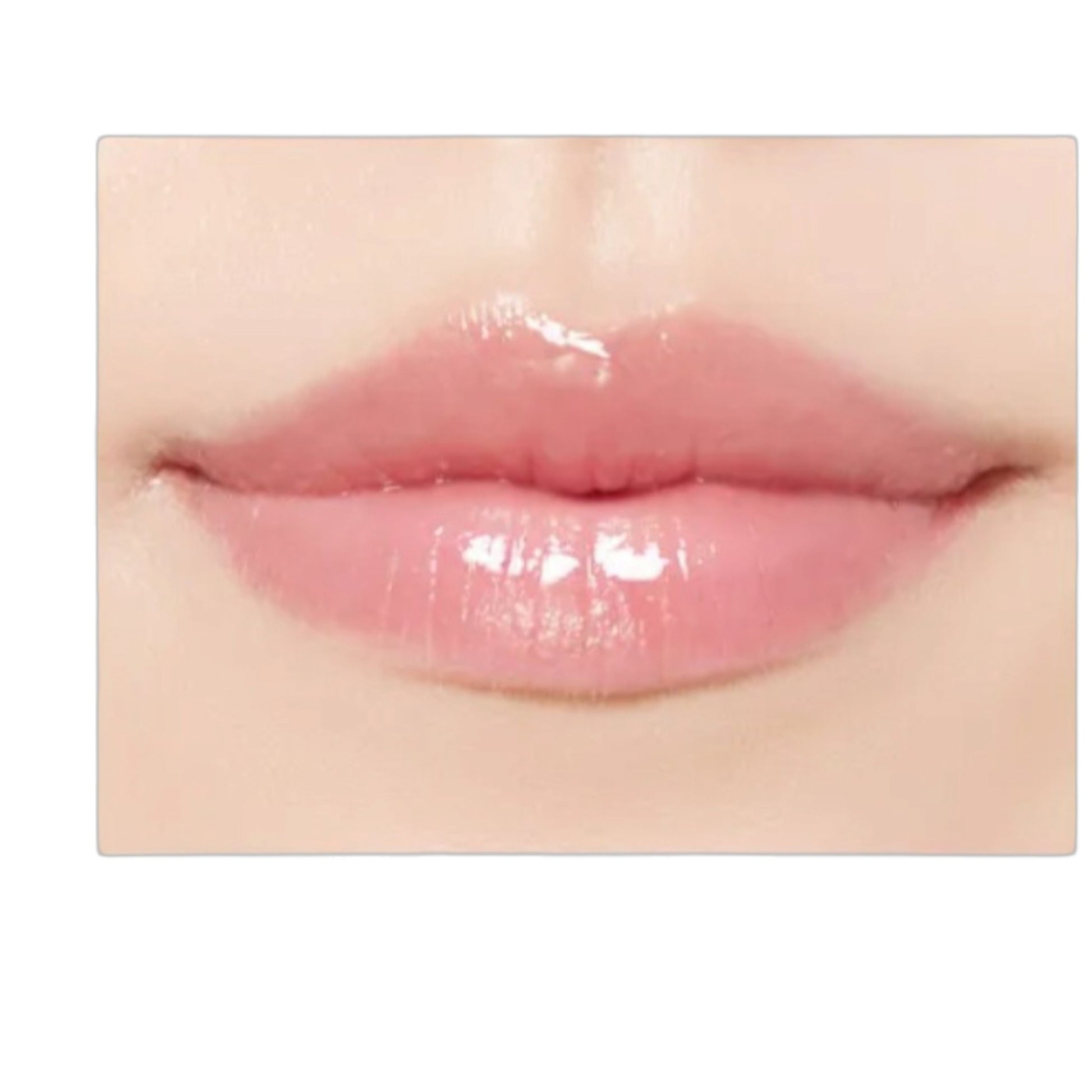 A’PIEU Honey & Milk Lip Oil, ulei de buze hrănitor care hidratează intens și oferă strălucire naturală