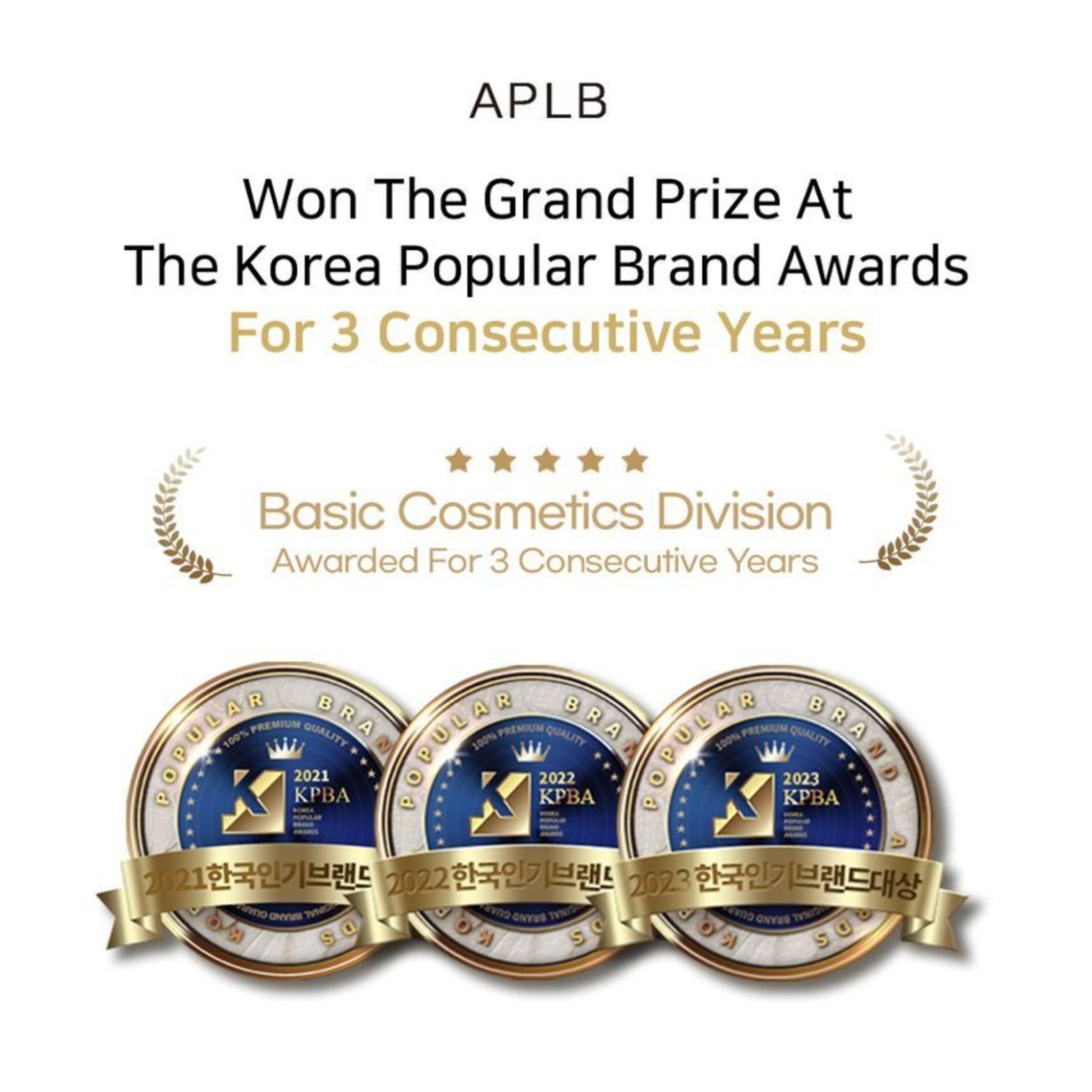 APLB Glutathione Niacinamide Body Lotion, loțiune de corp iluminatoare care hidratează și uniformizează tonul pielii