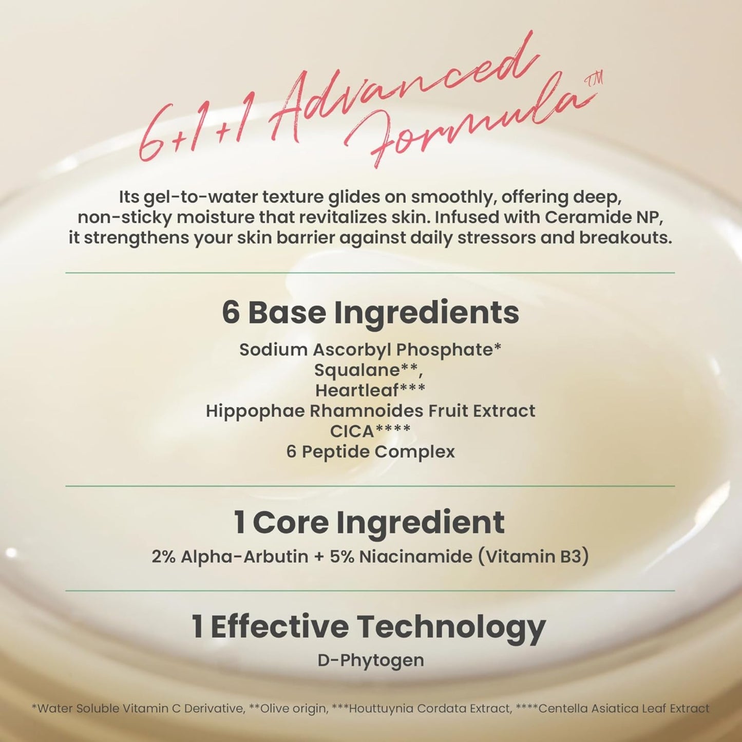 AXIS-Y crema corectoare pentru pete, Dark Spot Correcting Glow Cream 50 ml, lumineaza si hidrateaza tenul”