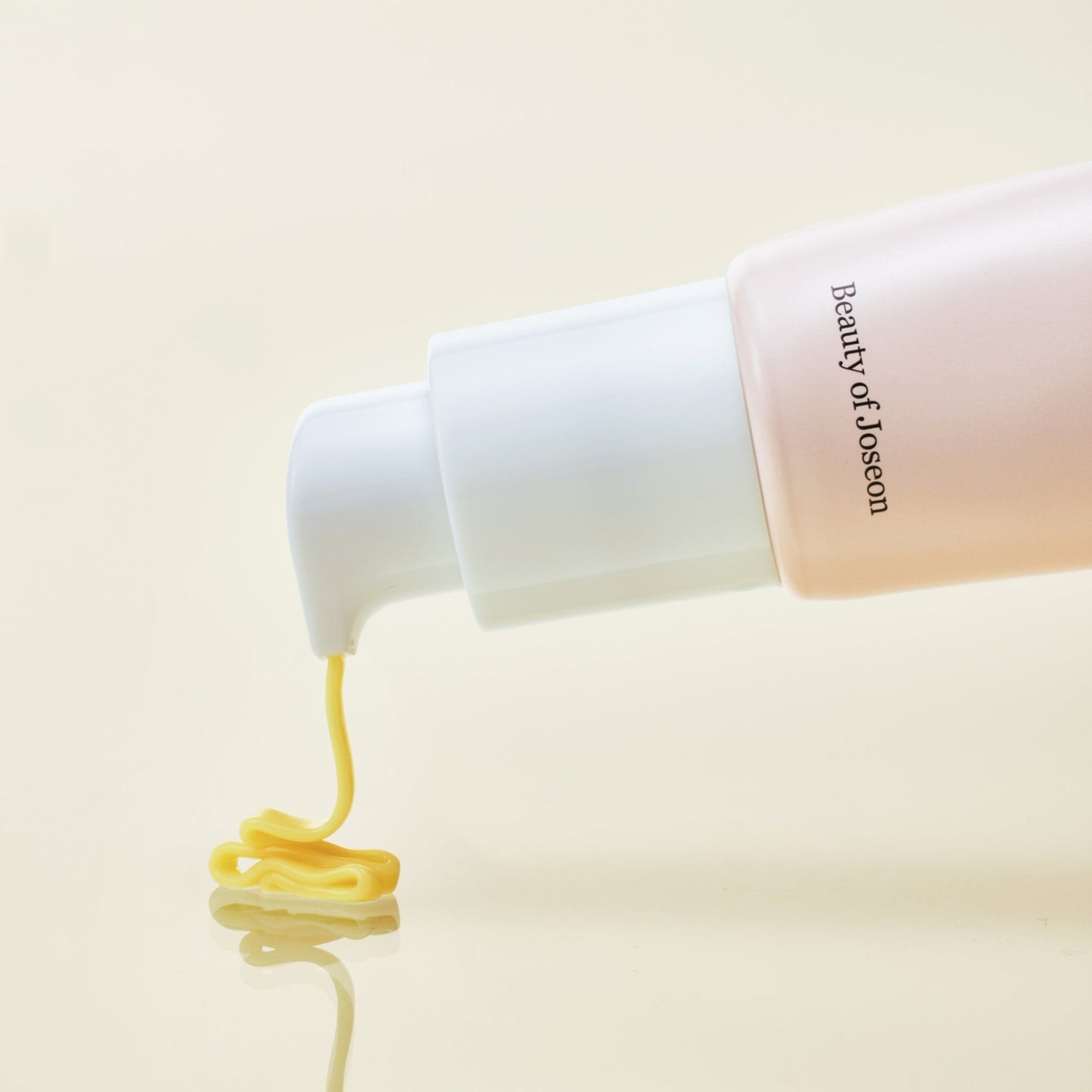 Beauty of Joseon Revive Eye Serum Ginseng + Retinal 30 ml, ilumineaza zona ochilor si netezeste liniile fine