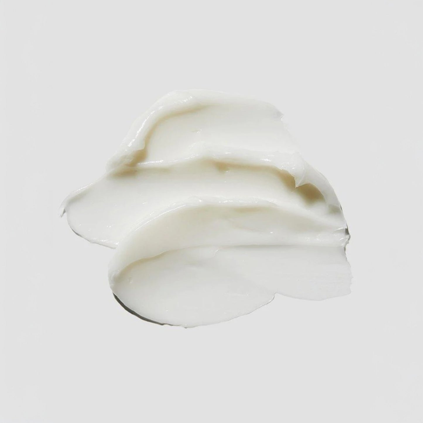 Crema COSRX Balancium Comfort Ceramide Cream 80ml pentru hidratare si calmare ten sensibil
