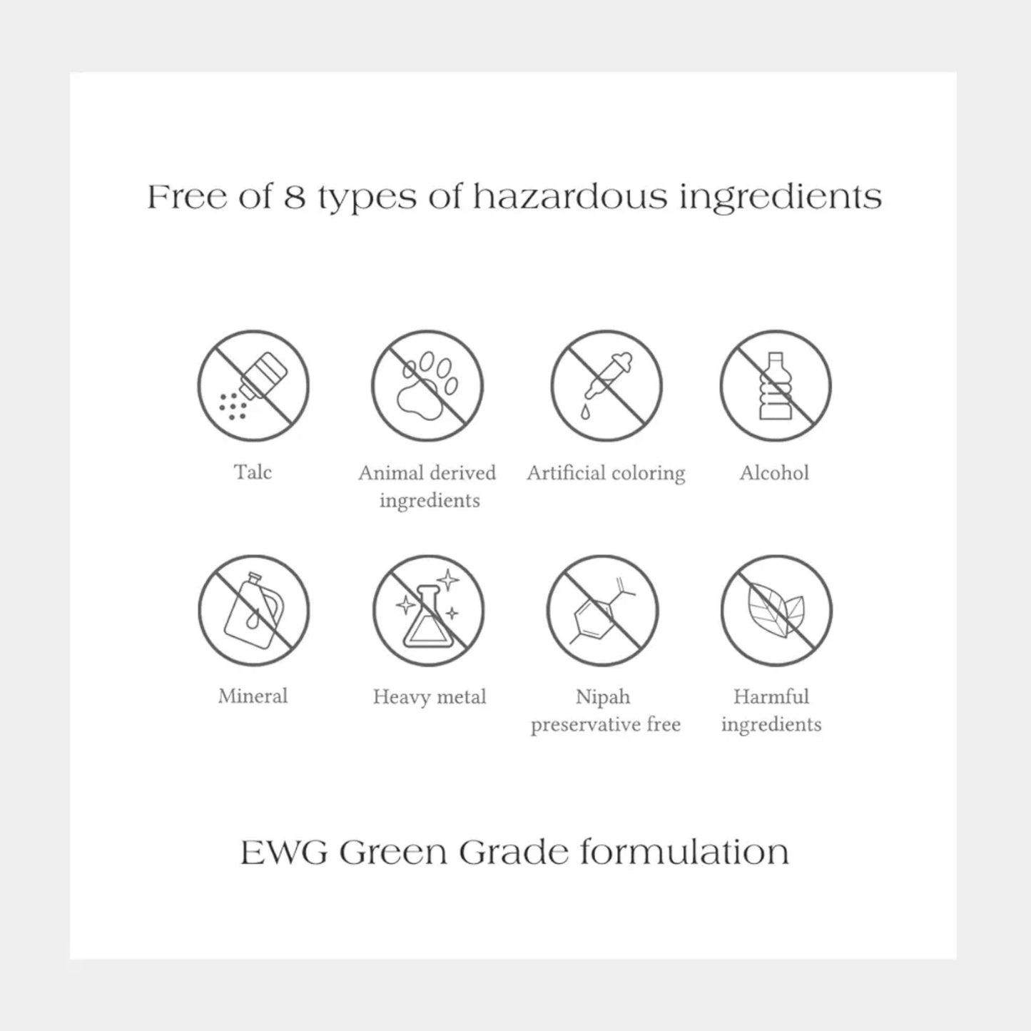 DEAR.A Face Blur Finishing Powder 8 g, pudra de fixare cu efect blur, matifiaza și netezeste porii