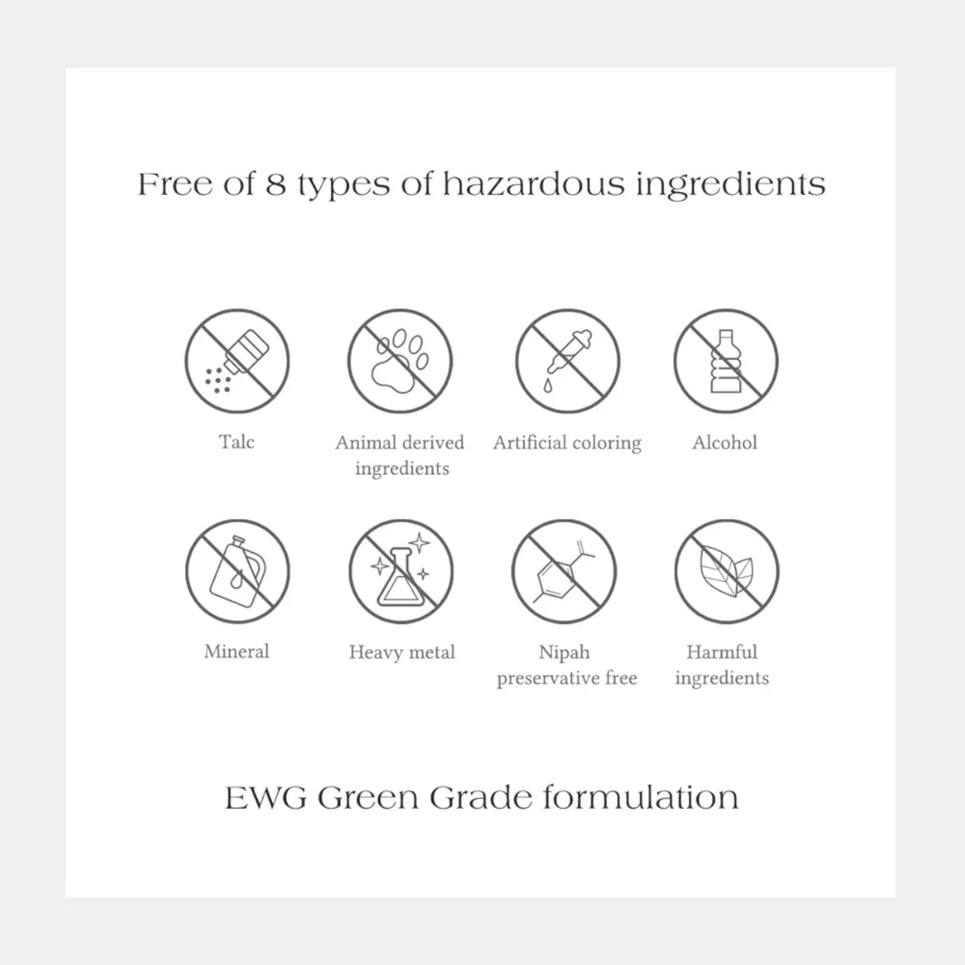 DEAR.A Face Blur Finishing Powder 8 g, pudra de fixare cu efect blur, matifiaza și netezeste porii