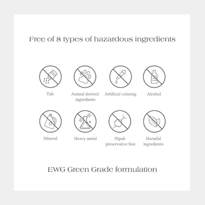 DEAR.A Face Blur Finishing Powder 8 g, pudra de fixare cu efect blur, matifiaza și netezeste porii