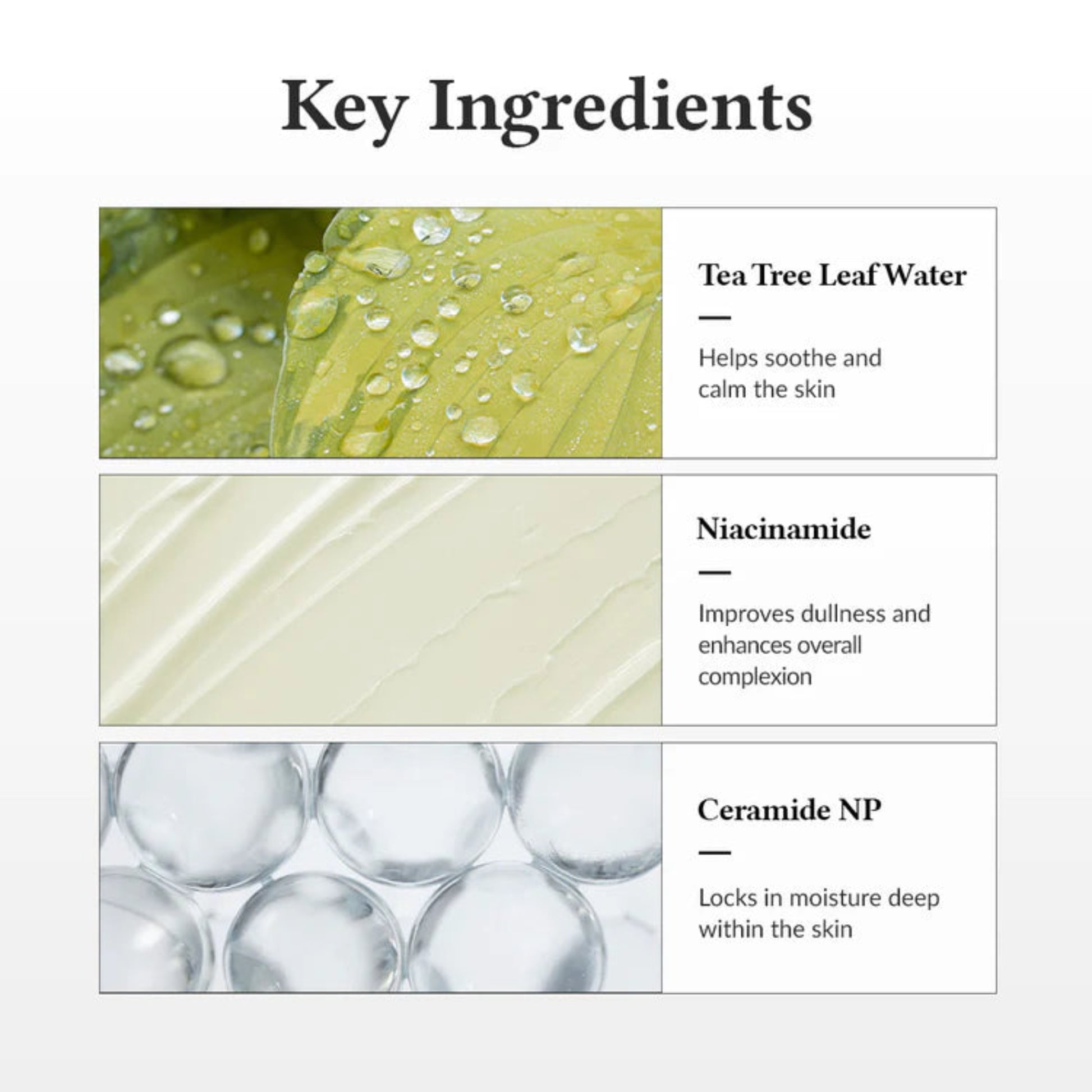 Crema calmanta Dr Althea 345 Relief Cream 50ml pentru hidratare si regenerare ten sensibil
