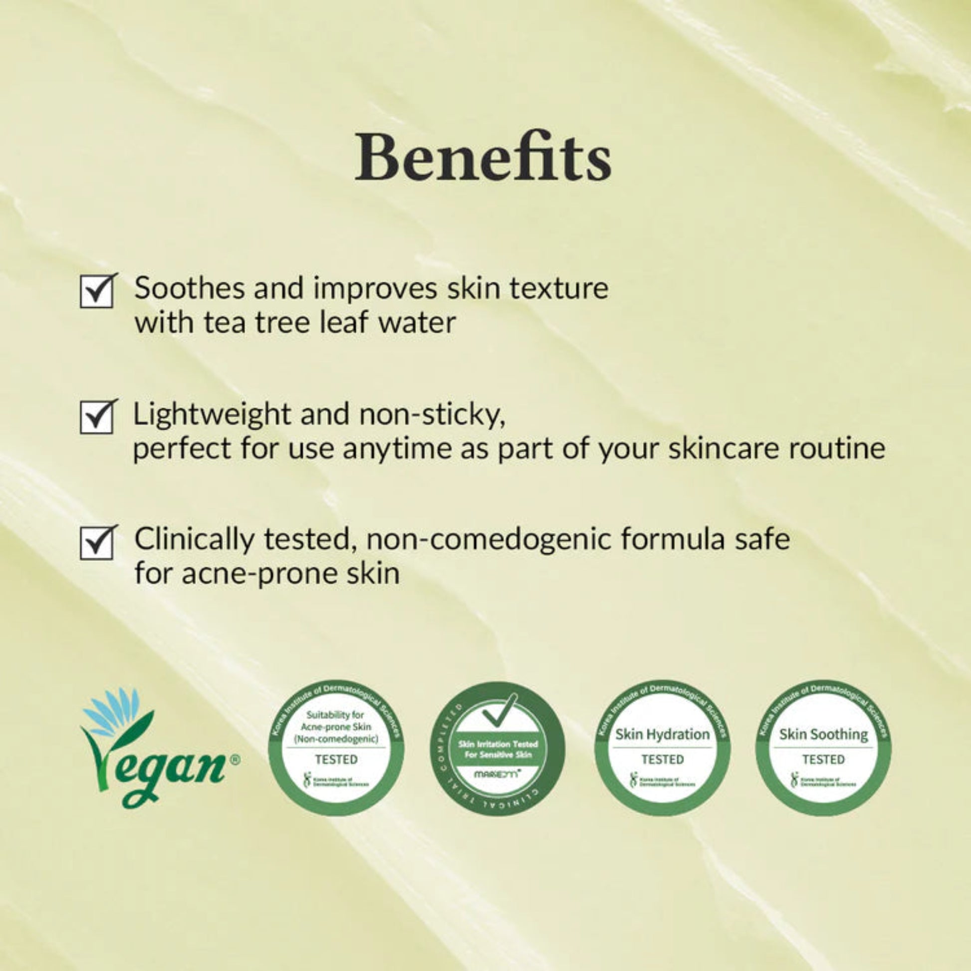 Crema calmanta Dr Althea 345 Relief Cream 50ml pentru hidratare si regenerare ten sensibil
