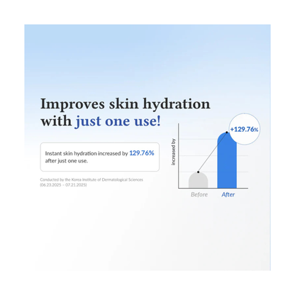 Dr. Althea Aqua Marine Deep Serum 30 ml ser hidratant pentru revitalizarea si sustinerea echilibrului pielii