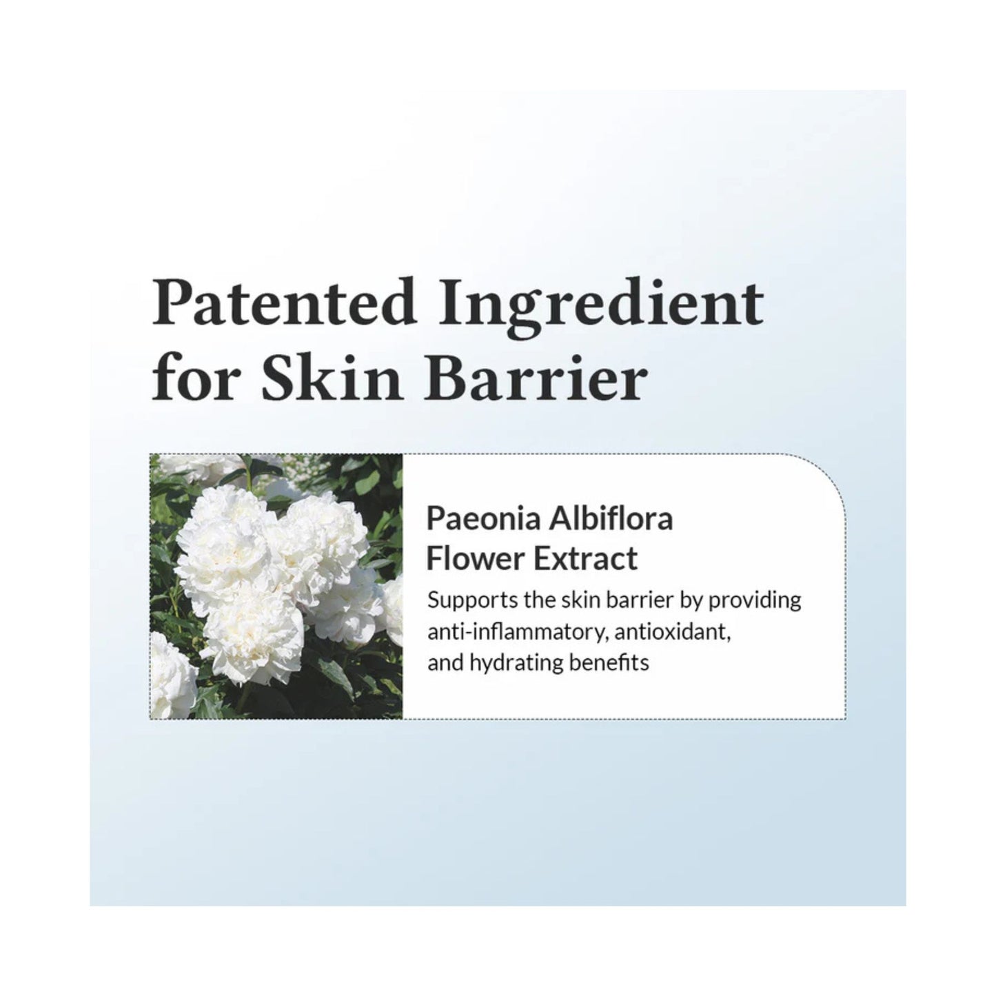 Dr. Althea pro lab 147 barrier cream 50 ml crema pentru refacerea barierei pielii si hidratare intensa