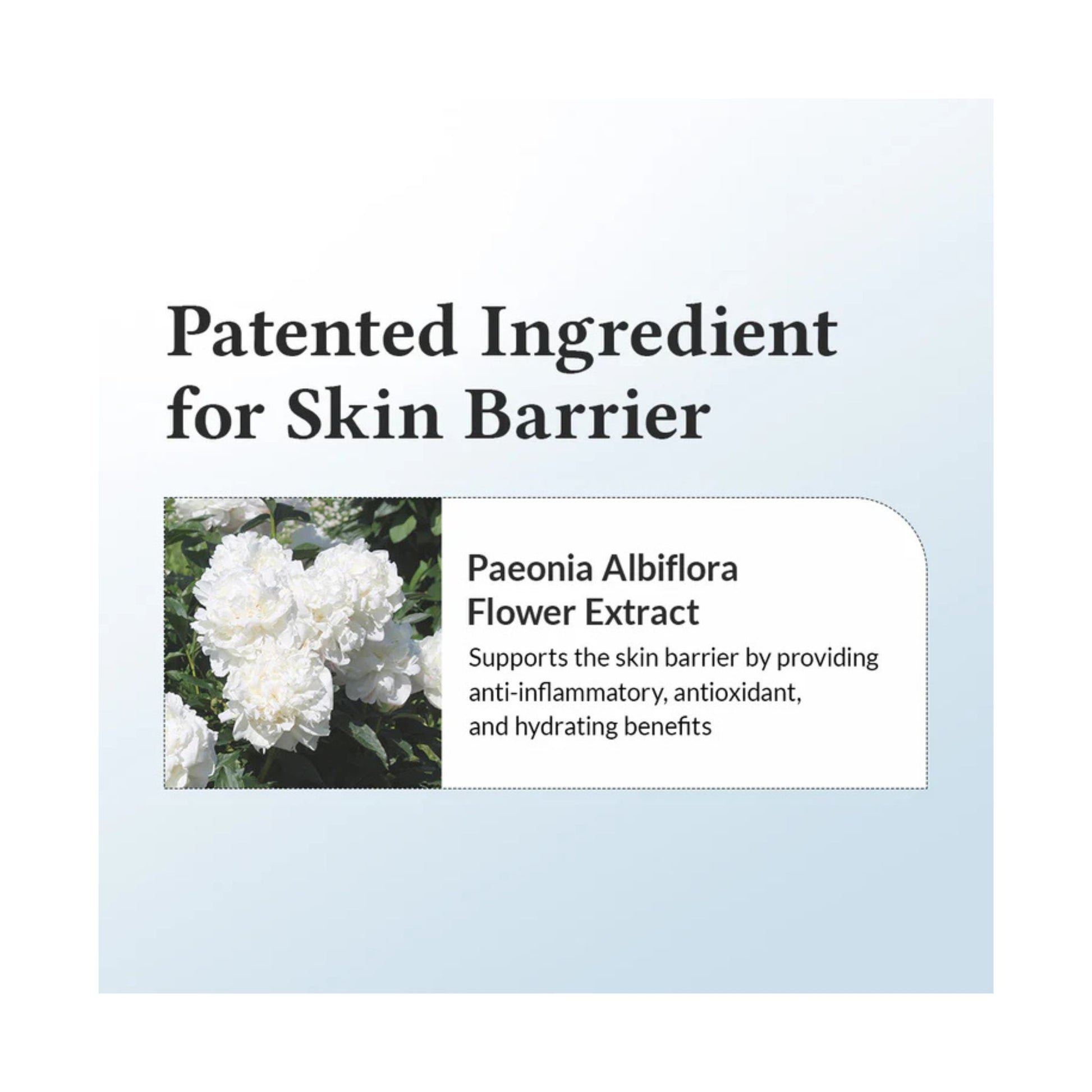 Dr. Althea pro lab 147 barrier cream 50 ml crema pentru refacerea barierei pielii si hidratare intensa
