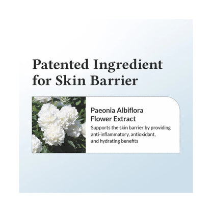 Dr. Althea pro lab 147 barrier cream 50 ml crema pentru refacerea barierei pielii si hidratare intensa