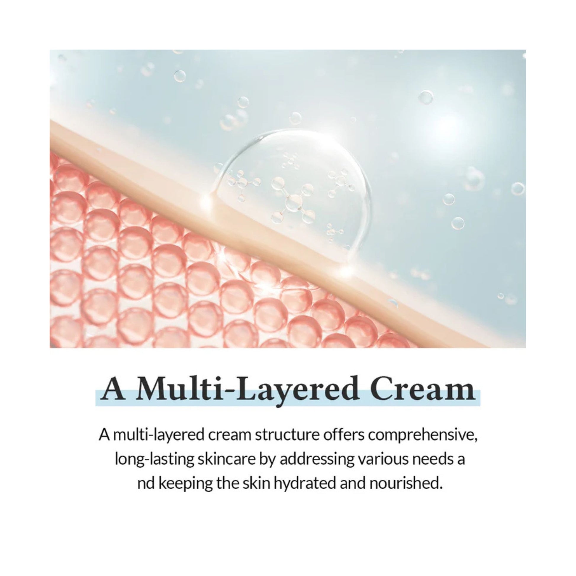 Dr. Althea pro lab 147 barrier cream 50 ml crema pentru refacerea barierei pielii si hidratare intensa