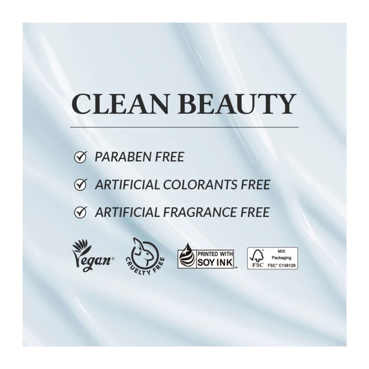 Dr. Althea pro lab 147 barrier cream 50 ml fara parabeni, fara coloranti artificiali si fara parfum