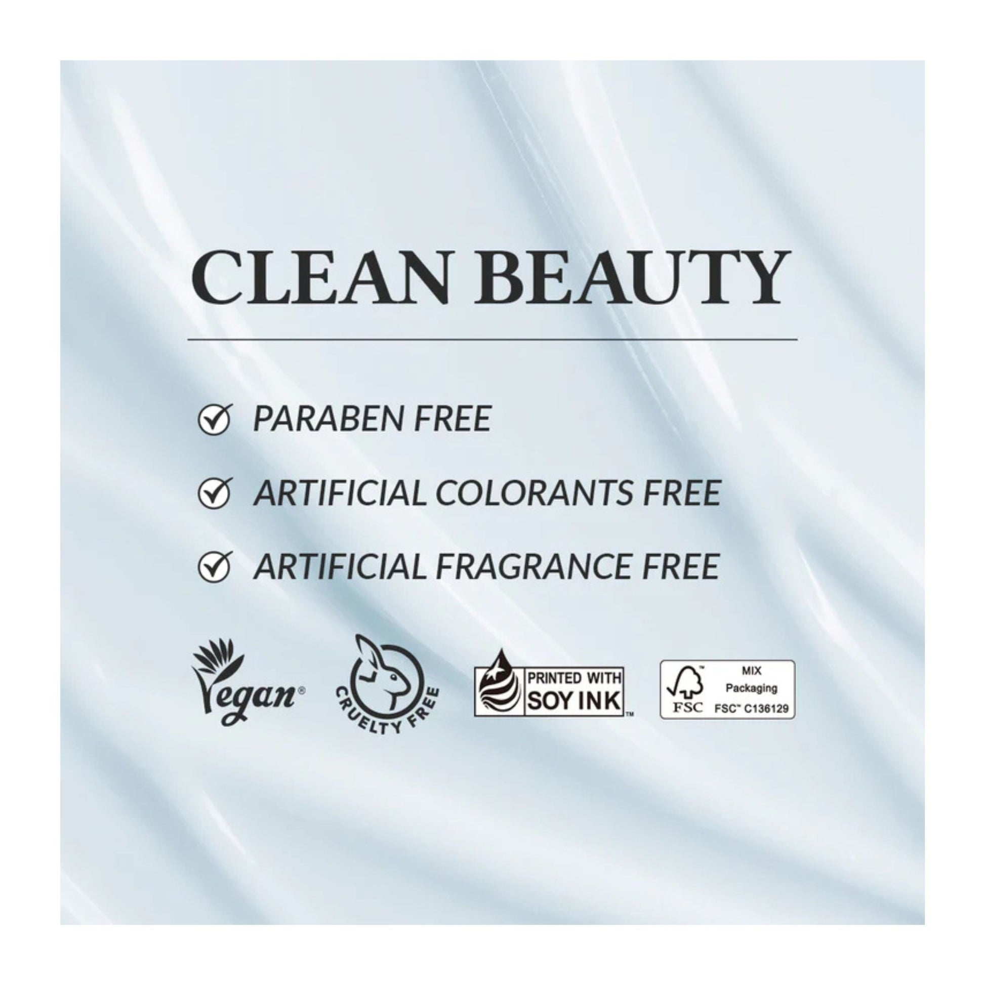 Dr. Althea pro lab 147 barrier cream 50 ml fara parabeni, fara coloranti artificiali si fara parfum