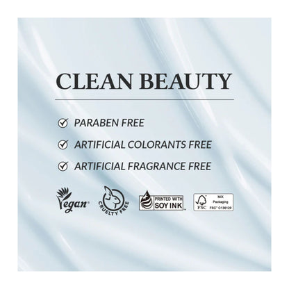 Dr. Althea pro lab 147 barrier cream 50 ml fara parabeni, fara coloranti artificiali si fara parfum