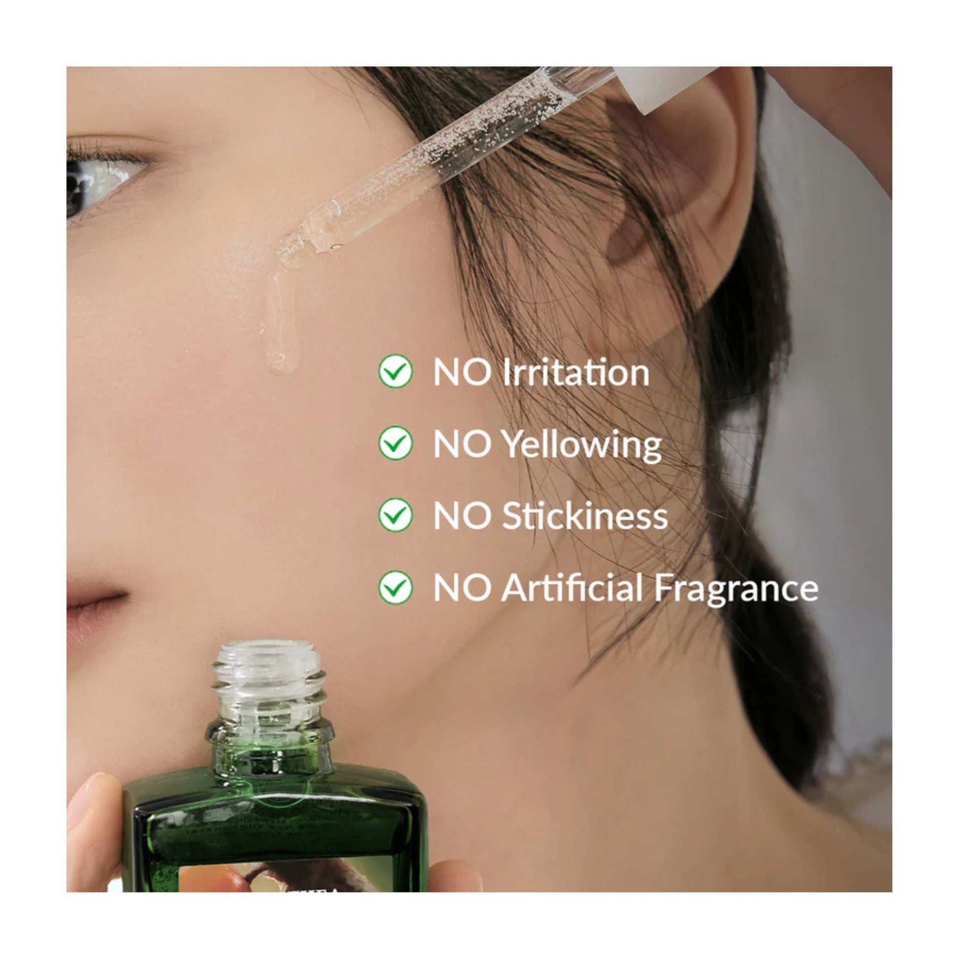 Dr. Althea pro lab gentle vitamin c serum 30 ml ser antioxidant delicat pentru luminozitate