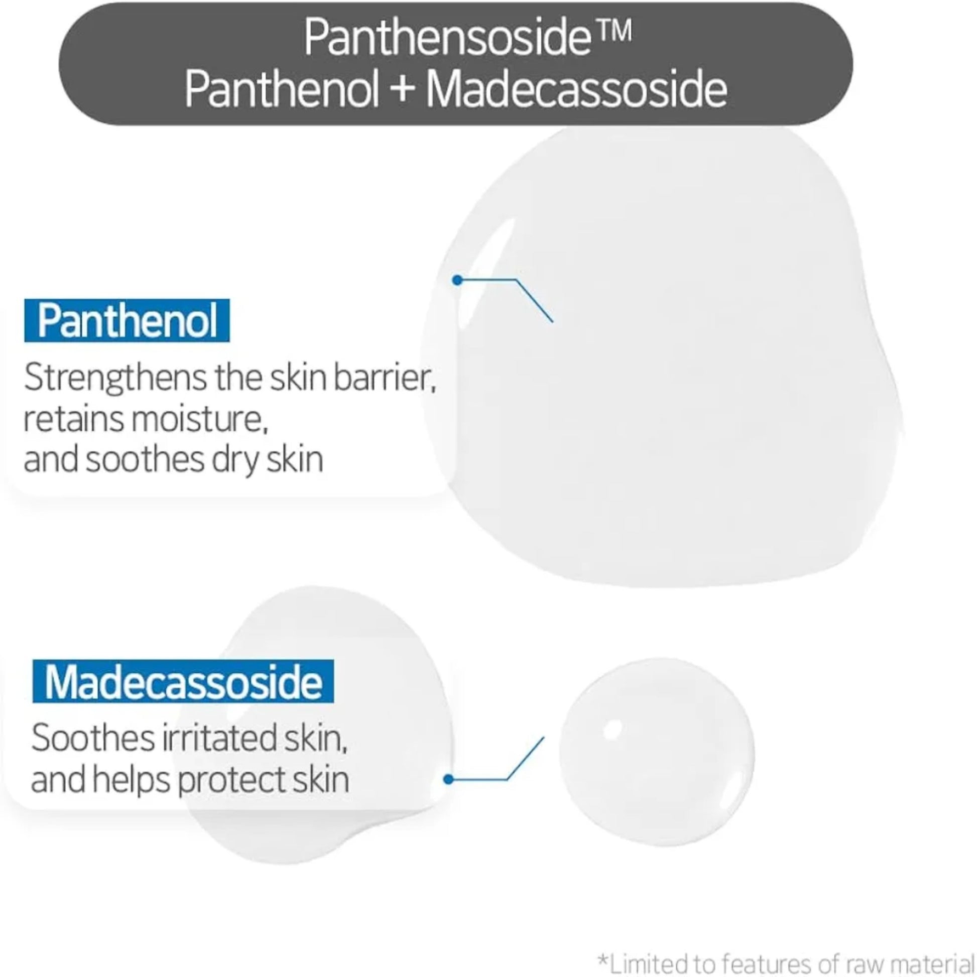 ETUDE Soon Jung Panthensoside Sheet Mask, mască de față calmantă care hidratează și protejează bariera pielii