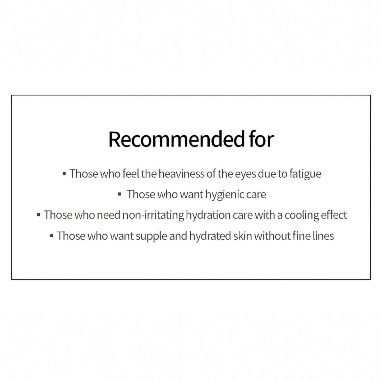 Ser roll-on pentru ochi Farmstay Collagen Water Full Moist, hidratare si reducere riduri, 25ml