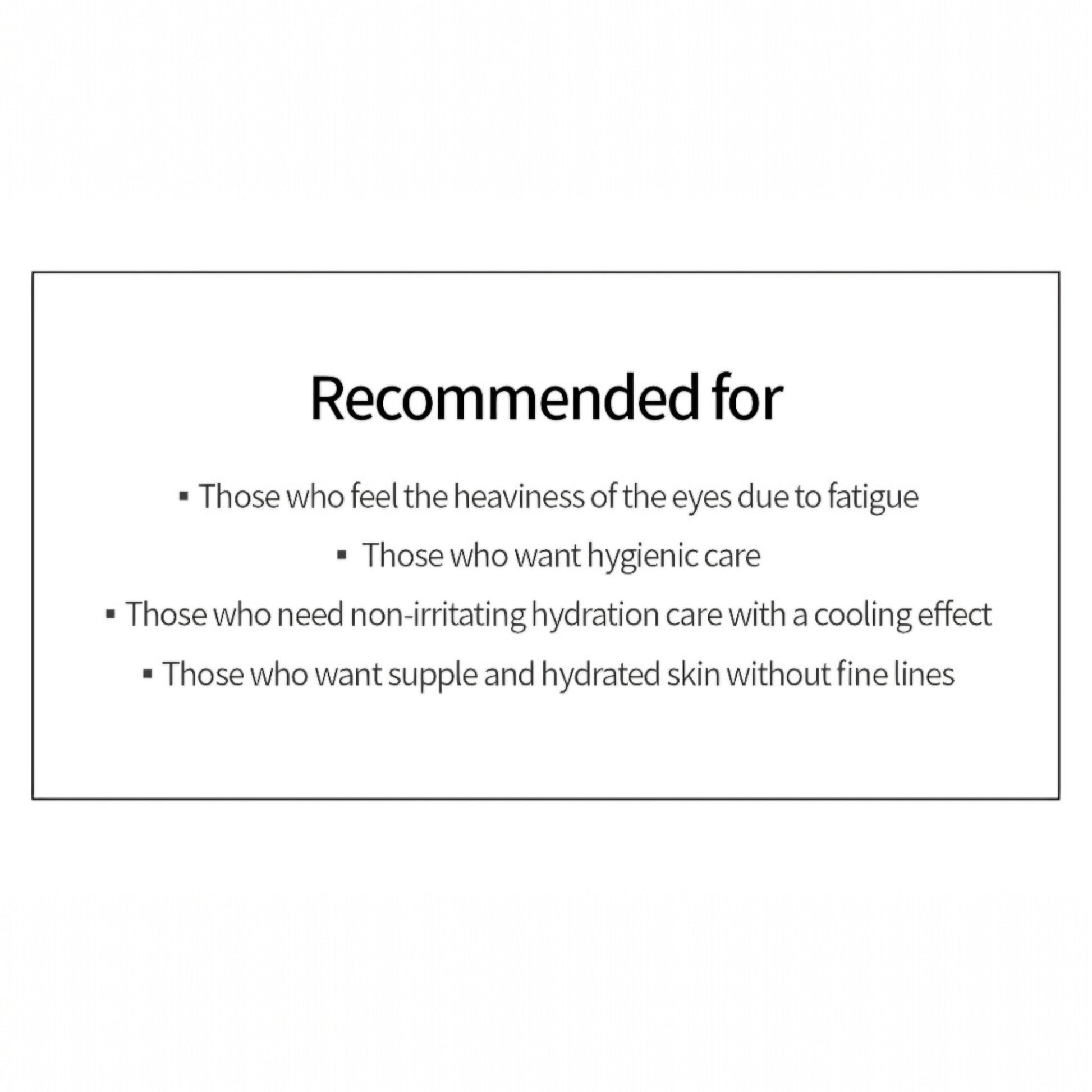 Ser roll-on pentru ochi Farmstay Collagen Water Full Moist, hidratare si reducere riduri, 25ml