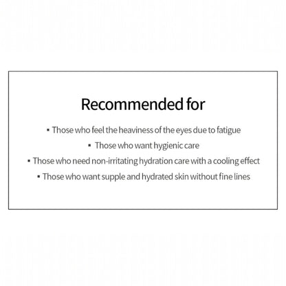 Ser roll-on pentru ochi Farmstay Collagen Water Full Moist, hidratare si reducere riduri, 25ml