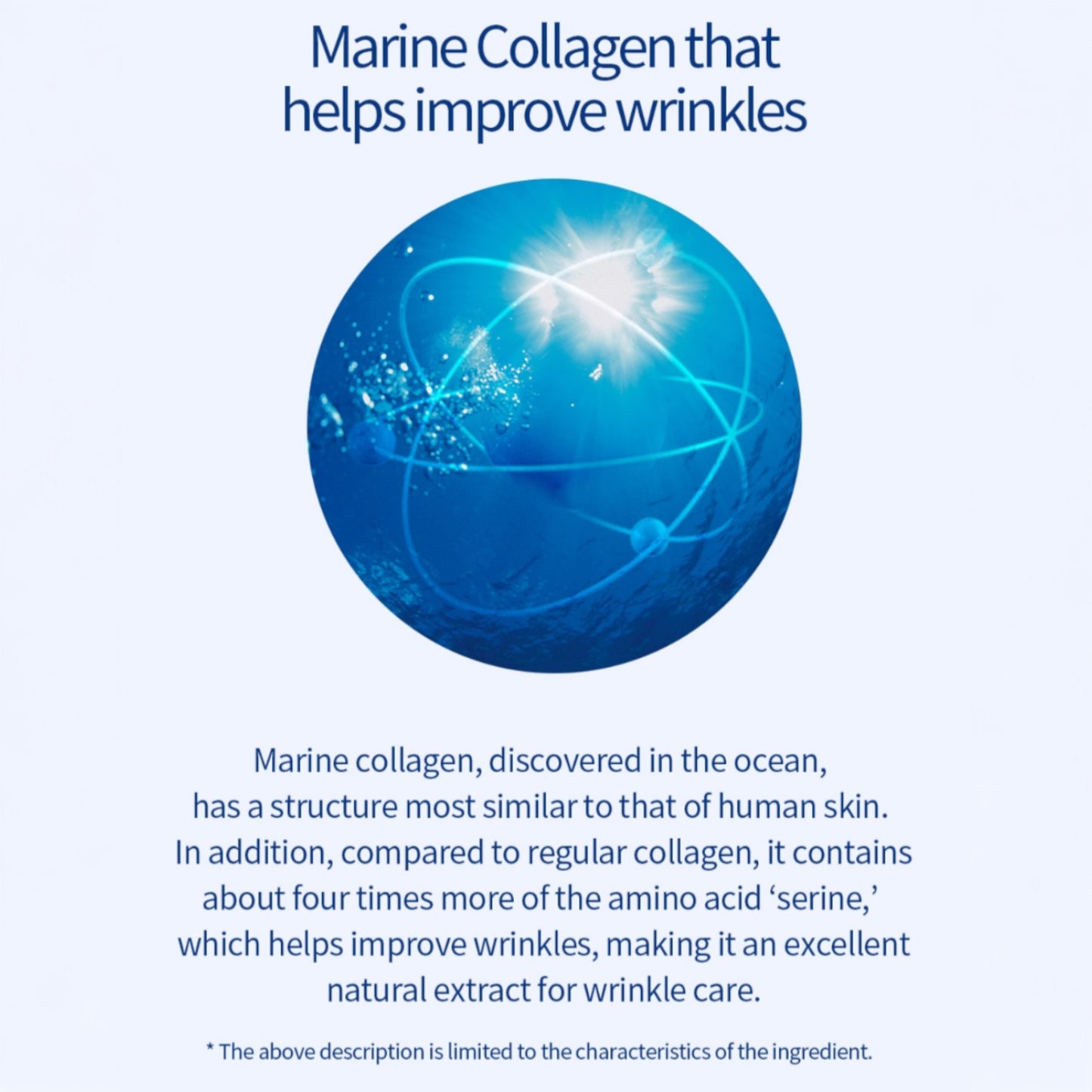 FARMSTAY Water Full Hydrogel Eye Patch 60 buc, patch-uri pentru ochi care hidrateaza intens si reduc aspectul cearcanelor