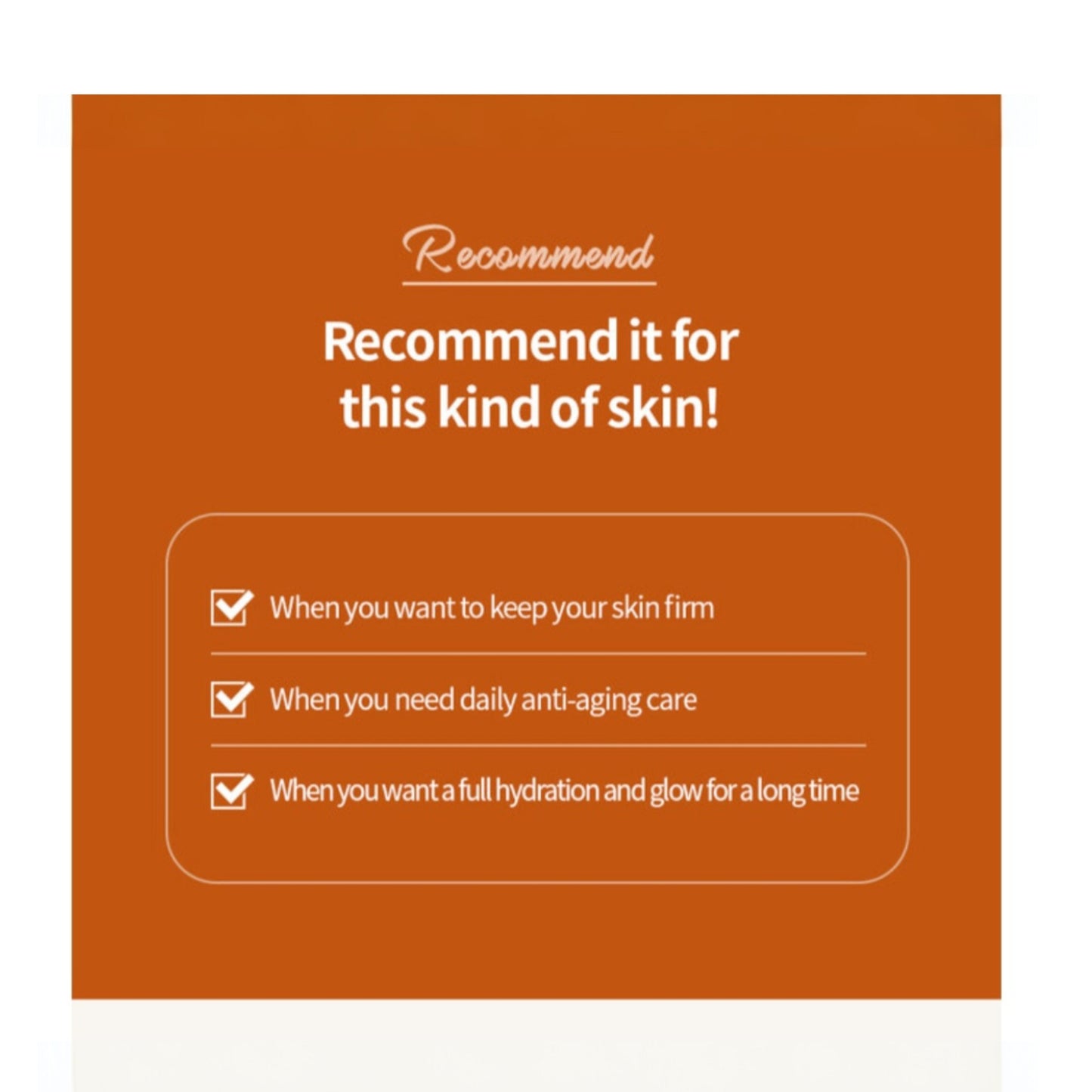 FRAIJOUR Alchemic Ginsenoside Intense Firming Cream 50 ml, crema de fermitate cu ginsenoside, netezeste si tonifica tenul