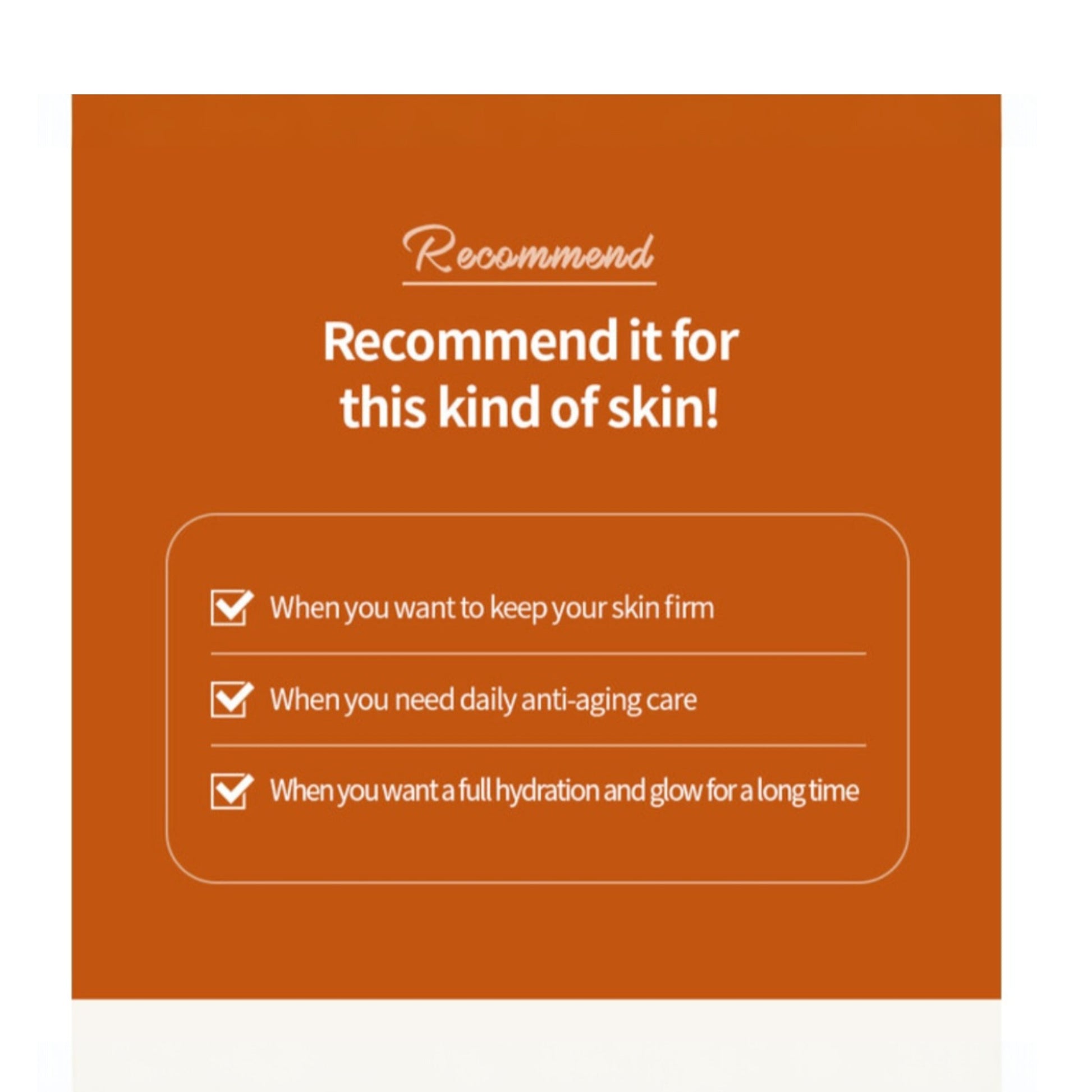 FRAIJOUR Alchemic Ginsenoside Intense Firming Cream 50 ml, crema de fermitate cu ginsenoside, netezeste si tonifica tenul