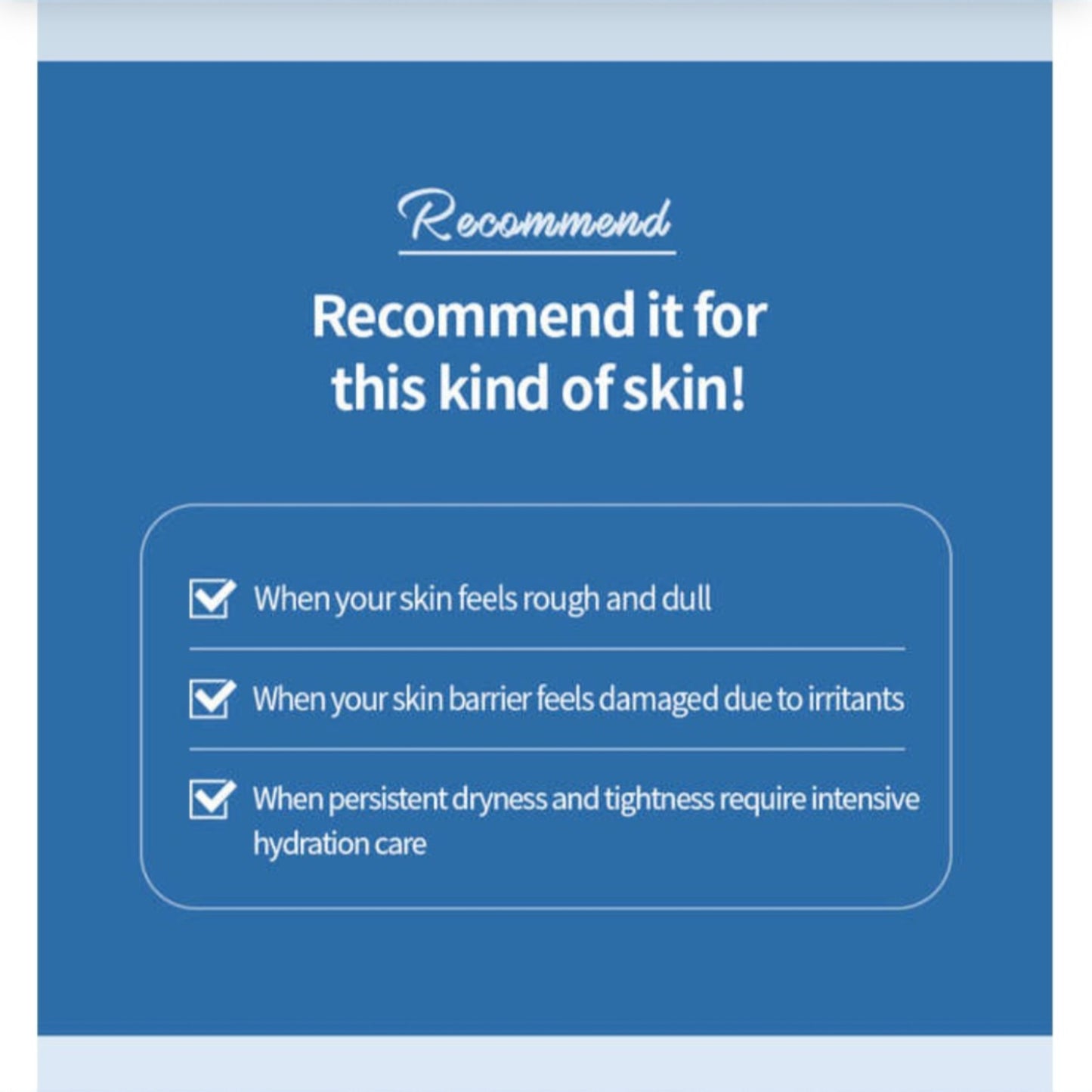 FRAIJOUR Pro Moisture Intensive Cream 50 ml, crema hidratanta intensa, reface bariera pielii si catifeleaza tenul