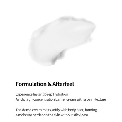 FRAIJOUR Pro Moisture Intensive Cream 50 ml, crema hidratanta intensa, reface bariera pielii si catifeleaza tenul