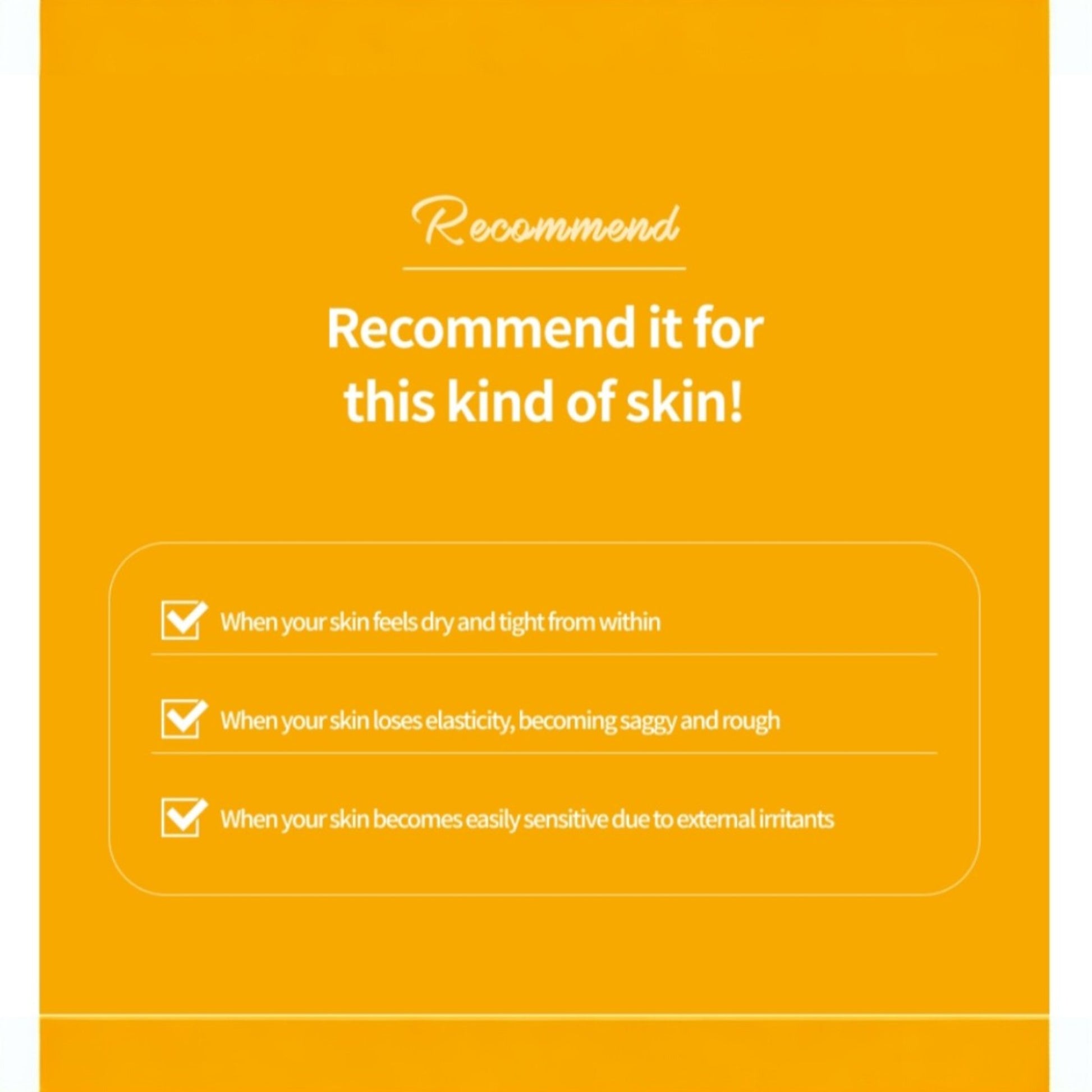 Crema Fraijour Yuzu Honey Enriched cu miere si yuzu pentru hidratare intensa, 50 ml