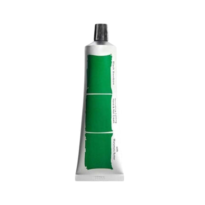 HARUHARU WONDER Black Bamboo Nourishing Calming Hand & Nail Cream, cremă hrănitoare care calmează pielea și întărește unghiile