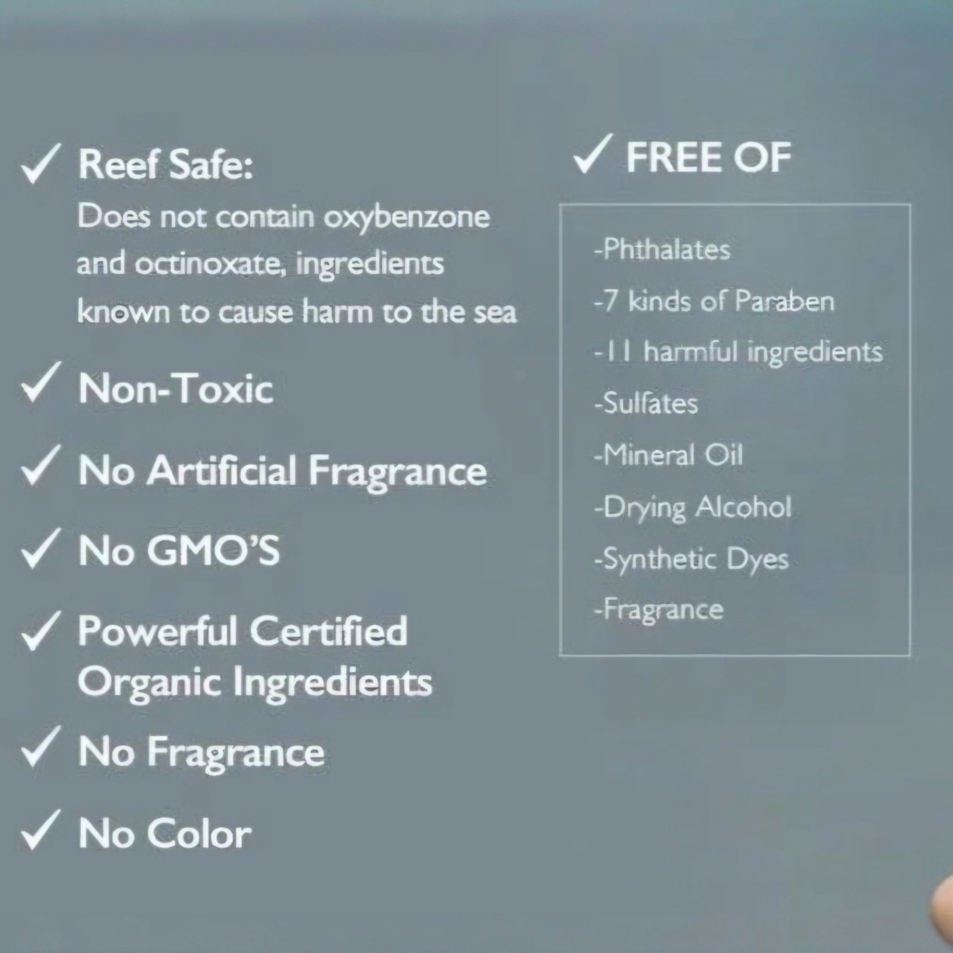 HARUHARU Wonder Black Rice Moisture Airyfit Sunscreen SPF50, cremă solară lejeră care hidratează și protejează pielea de razele UV