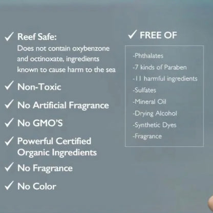 HARUHARU Wonder Black Rice Moisture Airyfit Sunscreen SPF50, cremă solară lejeră care hidratează și protejează pielea de razele UV