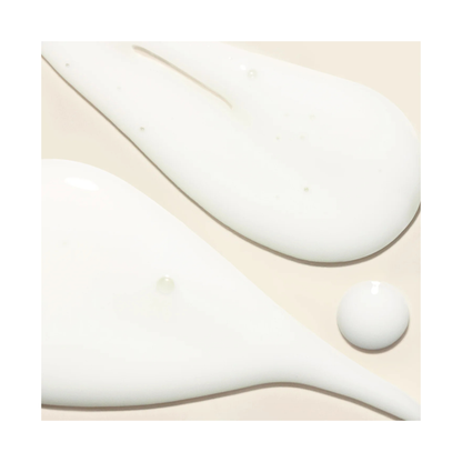 Haruharu Wonder black rice night knight retinol serum textura si culoare