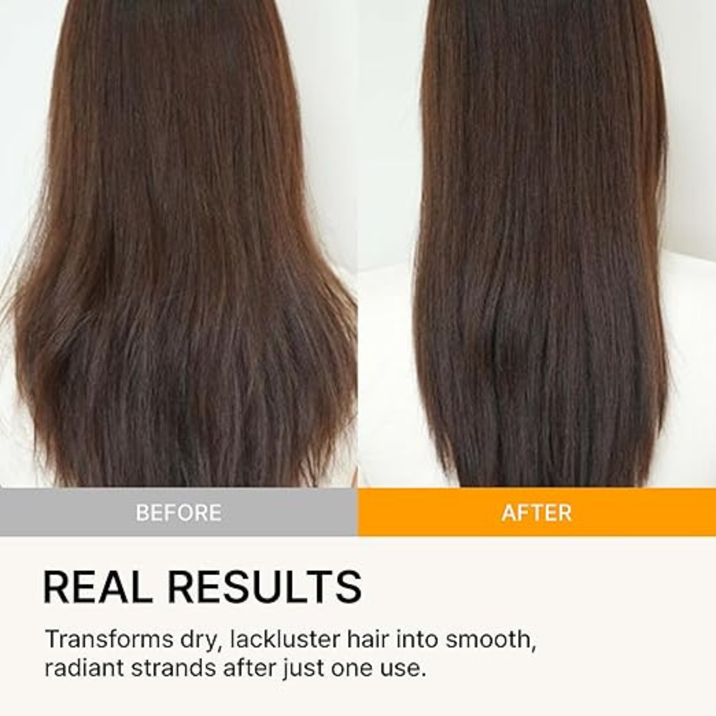 LADOR ACV Vinegar Shampoo, sampon cu otet de mere pentru scalp si par