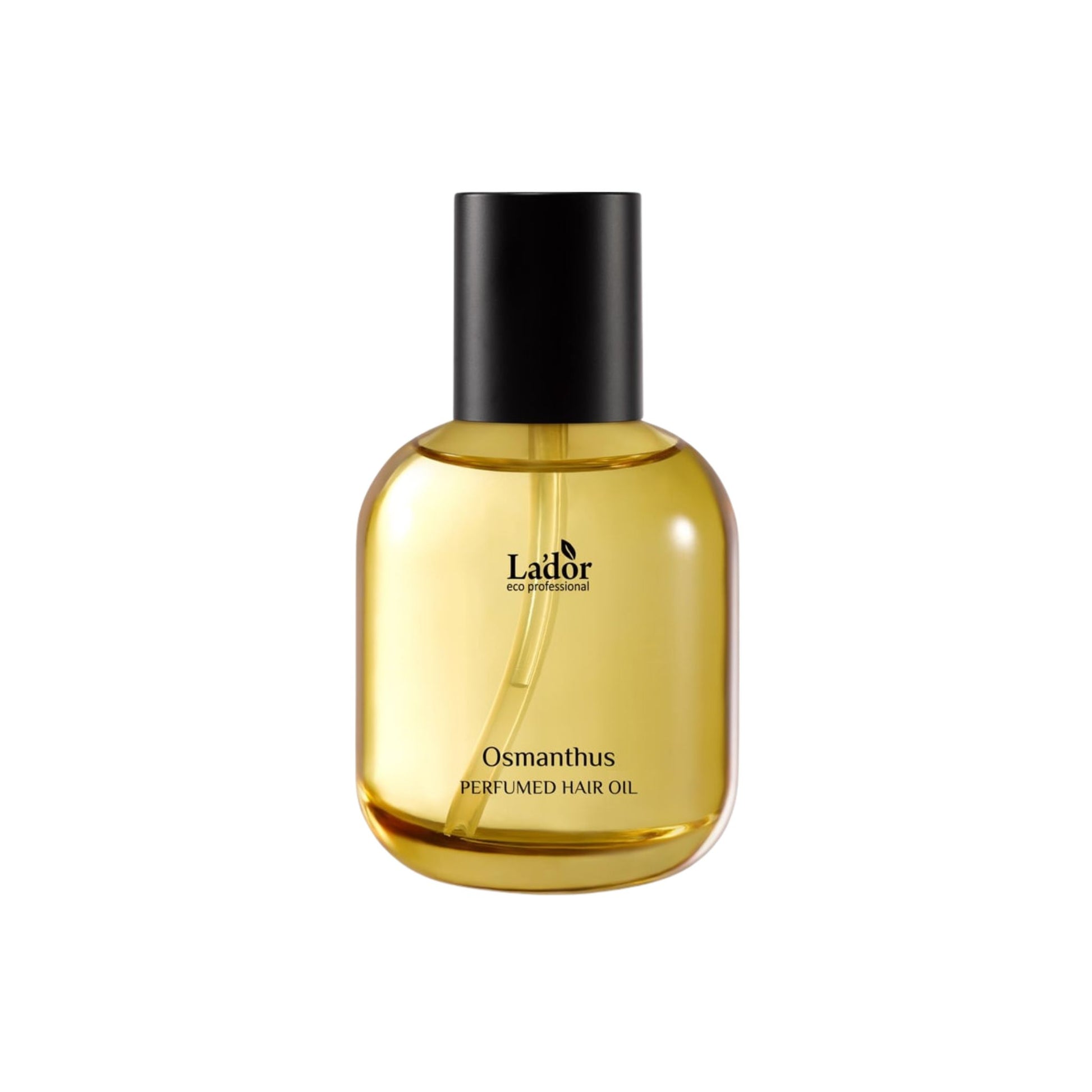 Lador Perfumed Hair Oil Osmanthus ulei de par parfumat Lador cu aroma de osmanthus
