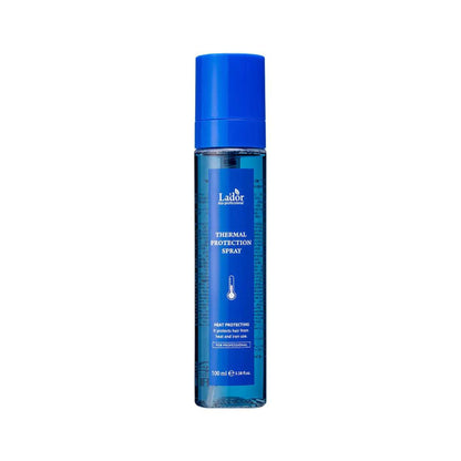 Lador Thermal Protection Spray pentru protectie termica a parului
